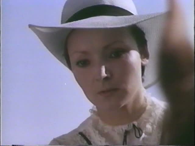  -   - (1985)