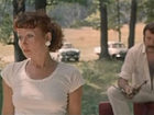   - "  " (1984)