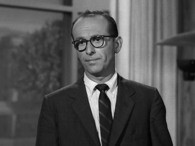   - " " (1957-1966)