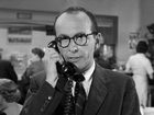   - " " (1957-1966)