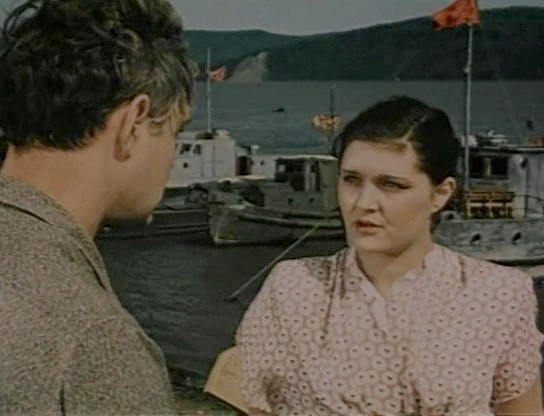    (1950)