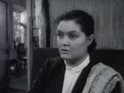   - "    " (1955)