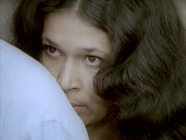   - " " (1973-1983), " "
