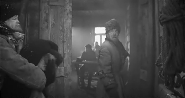  (1965)