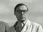   - "" (1961)