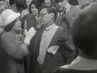   - "  " (1964)