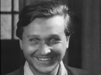 "  " (1927)