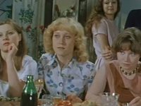 "  ..." (1976)