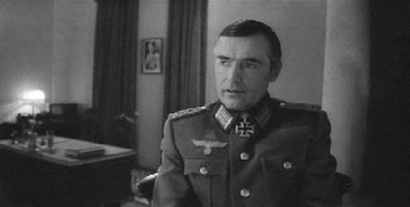    (1980)