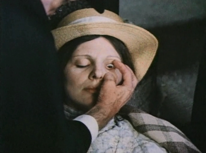   - "      " (1985)