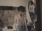   - "" (1978)