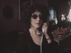   - "" (1978)