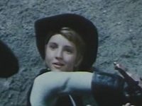 "   " (1971)
