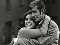 "   " (1971)