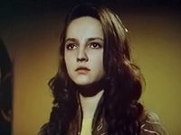 ",  ..." (1969)