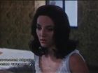   - "   " (1971)