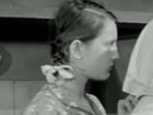   - "      " (1967)