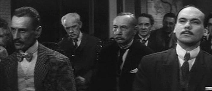   - " " (1965)