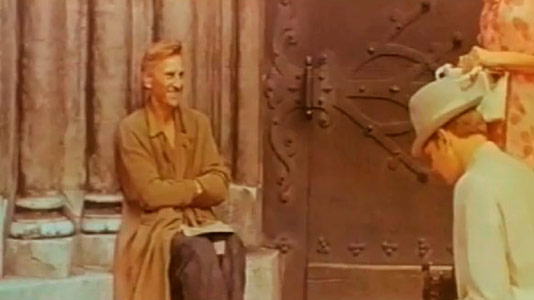   - " " (1979)