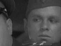 "   " (1959)