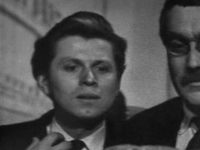 "" (1967)