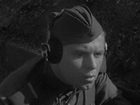   - "   " (1959)
