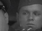   - "   " (1959)