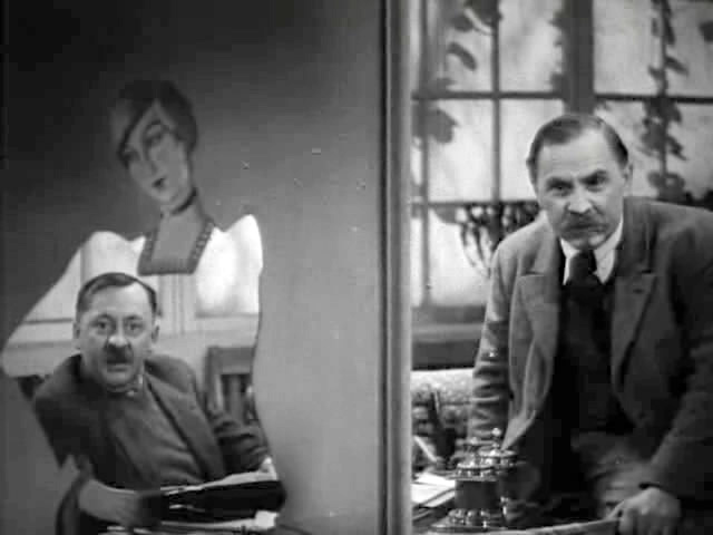   (1940)