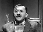" " (1940)