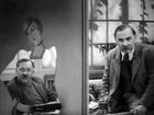   (1940)