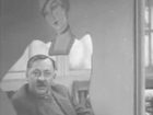 " " (1940)