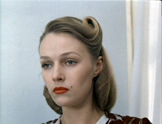 -  (1983)