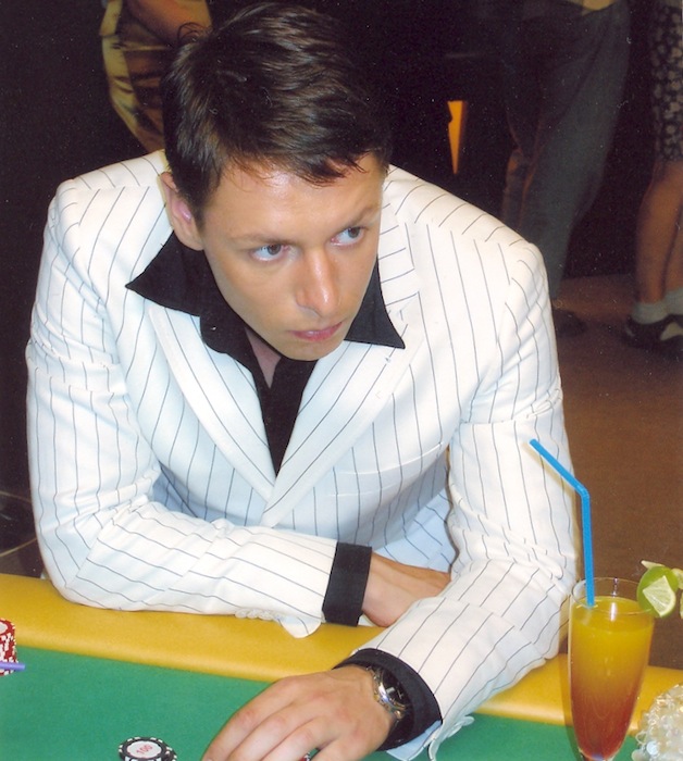   - " " (2006)