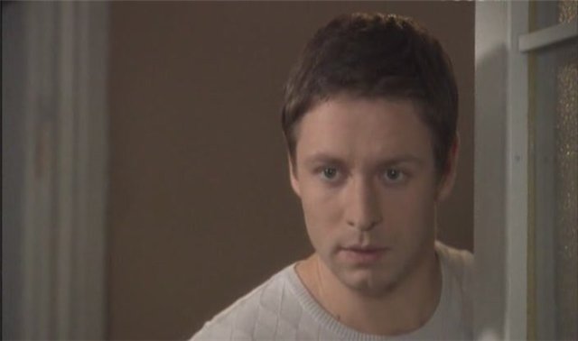  - "Ÿ " (2009)