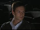   - ",   " (2008)