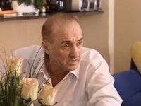 "   -5" (2003)