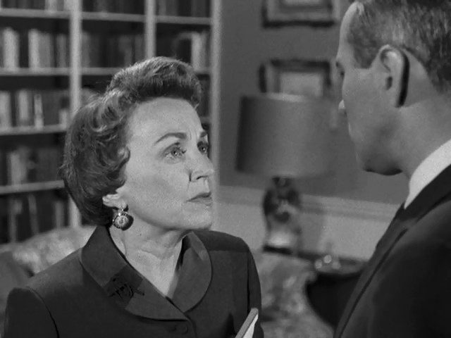   - " " (1957-1966)