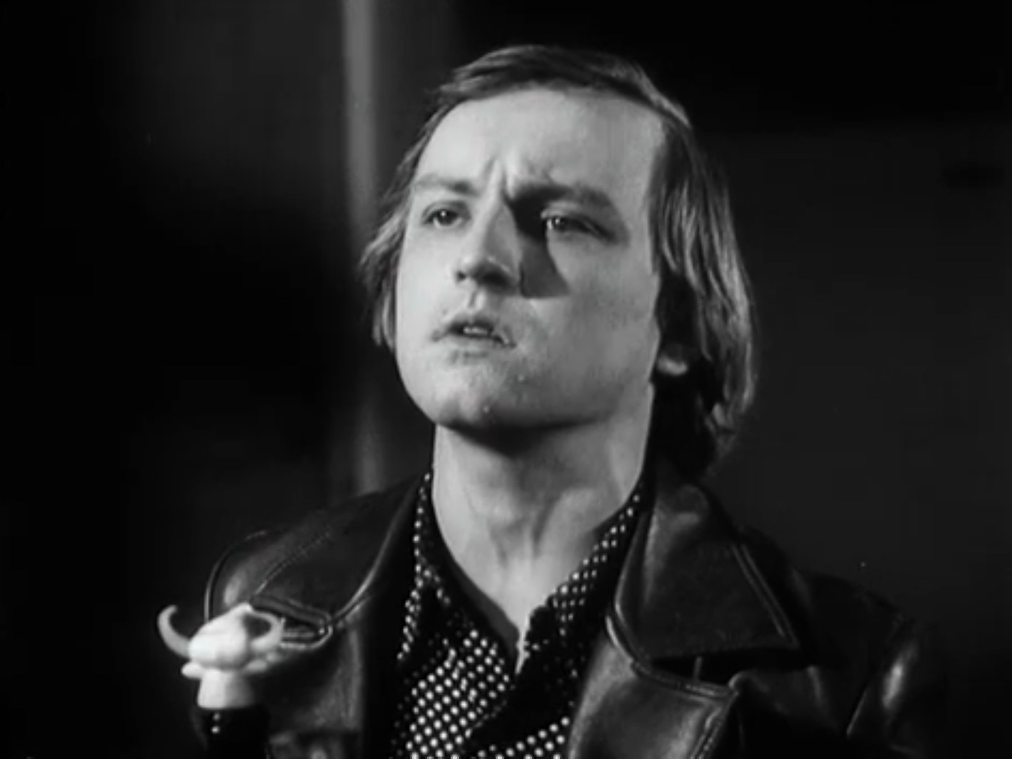   - "  " (1978)