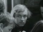   - " " (1977)