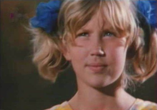  - "  " (1972)