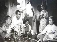 "  " (1966)