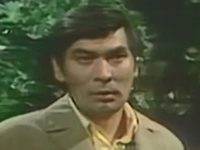 "  " (1972)