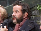   - "   / The Charge of the Light Brigade" (1968)