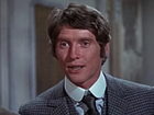  -    ", !" (1969)