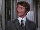   -    ", !" (1969)