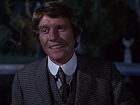   -    ", !" (1969)