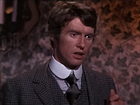   -    ", !" (1969)