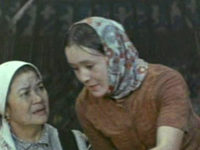 "  " (1975)