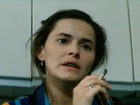   - "  " (1988)