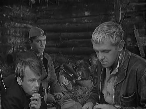    (1969)